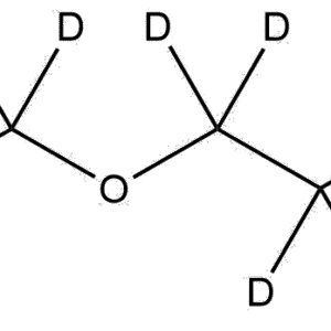 Deuterated Diethylene glycol methyl ether-d12