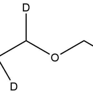 Deuterated Diethylene glycol methyl ether-d3