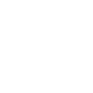 Edoxaban-d6 HCl | CAS 912273-65-5