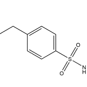 Glipizide-d11 | CAS 29094-61-9