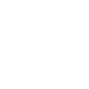 Olanzapine-d3 | CAS 132539-06-1