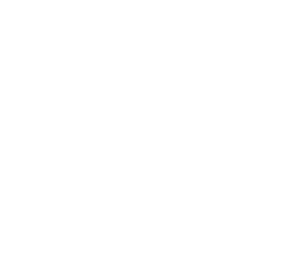 Valproic Acid-d4 | CAS 87745-17-3