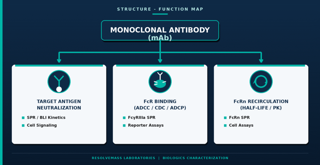 Mechanisms of Action and Reconstitution of Cellular Functionality