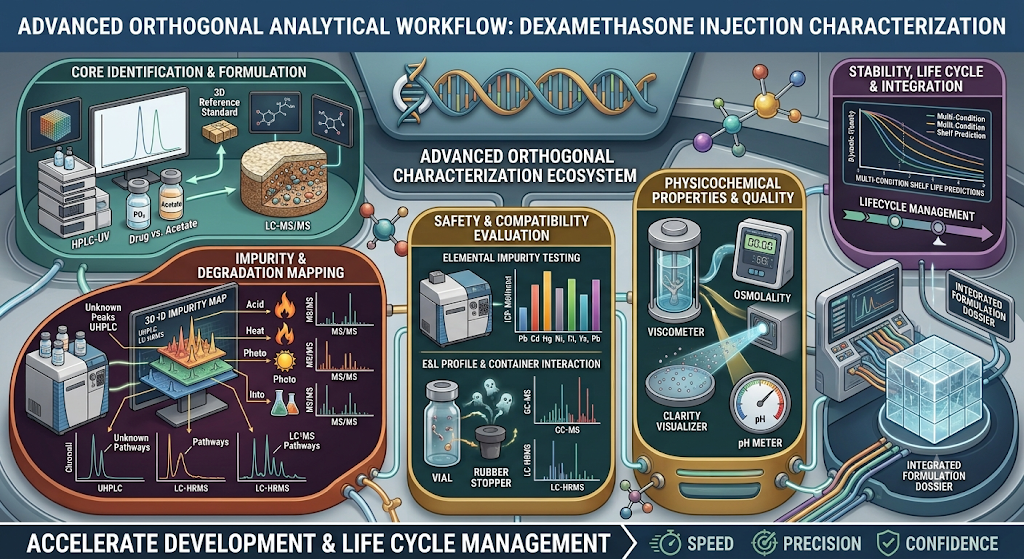 Analytical Strategy