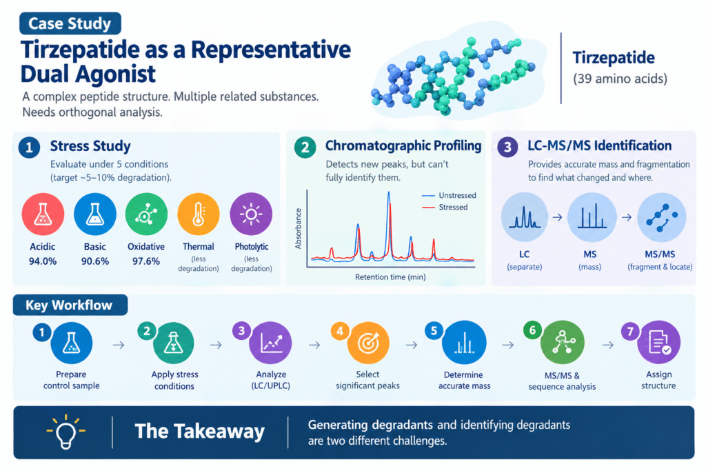 ChatGPT Image Sep 30, 2026, 12_44_42 AM Case Study: Tirzepatide as a Representative Dual Agonist