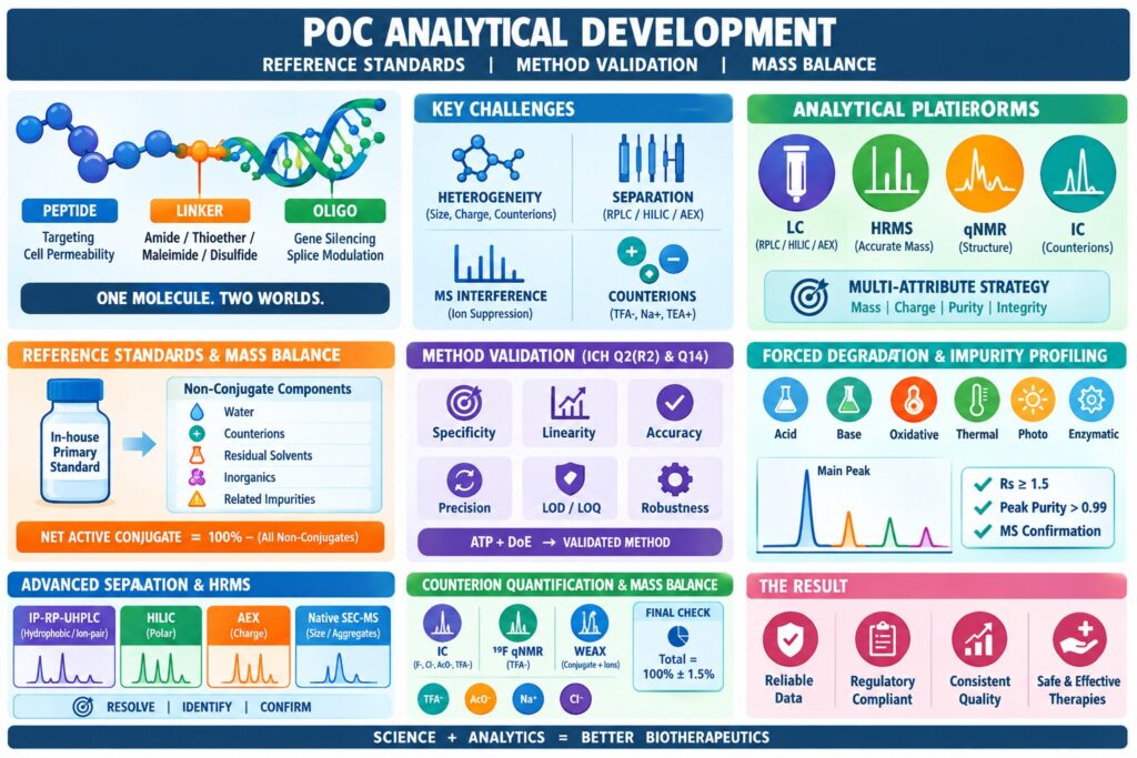 Reference Standards and Analytical Method Validation