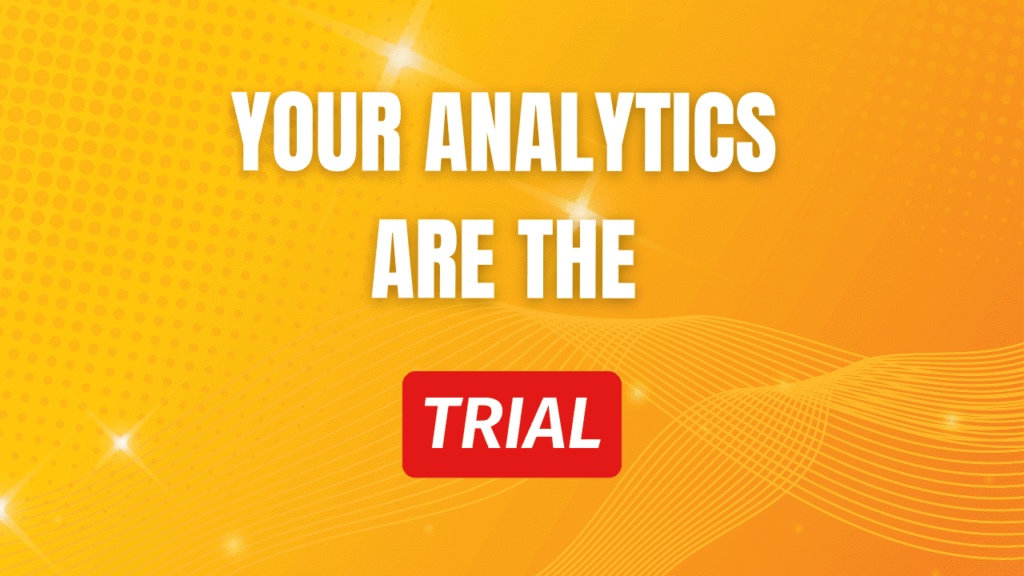 CRO For Biosimilar Analytical Characterization