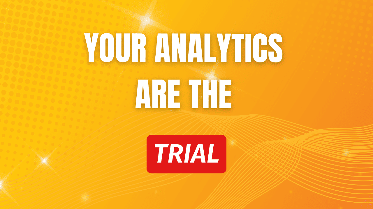 CRO For Biosimilar Analytical Characterization