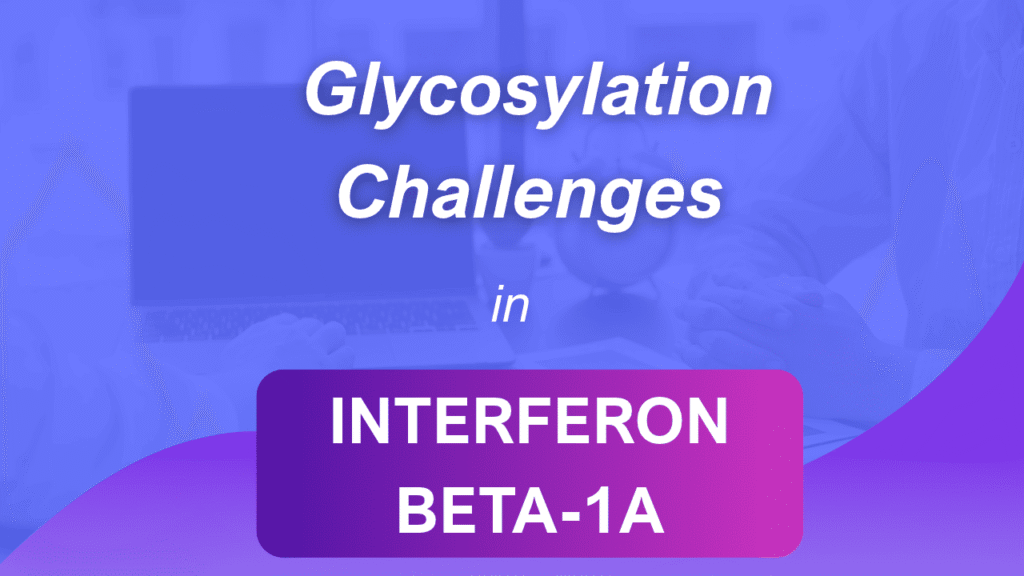 Interferon Beta-1a Biosimilars
