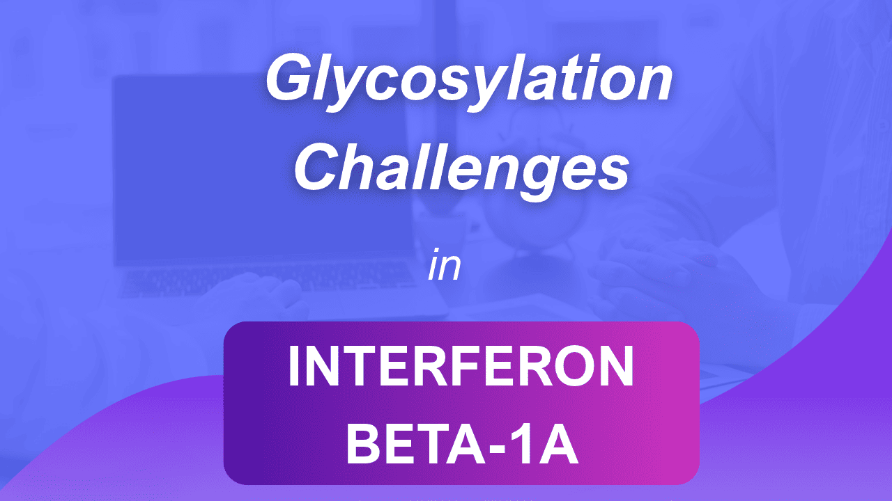 Interferon Beta-1a Biosimilars